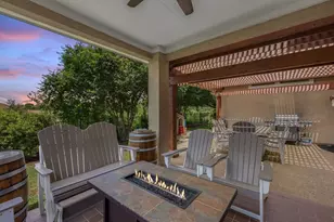 11228 Woodland Hills Trail, Austin, TX 78732 - Photo 29