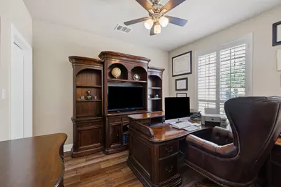 11228 Woodland Hills Trail, Austin, TX 78732 - Photo 29