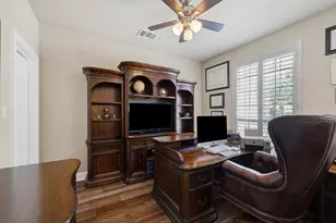 11228 Woodland Hills Trail, Austin, TX 78732 - Photo 29