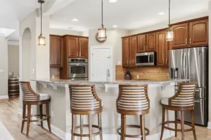 11228 Woodland Hills Trail, Austin, TX 78732 - Photo 5
