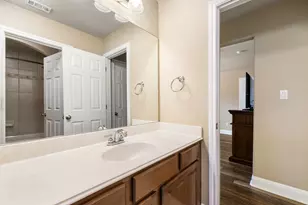 11228 Woodland Hills Trail, Austin, TX 78732 - Photo 23