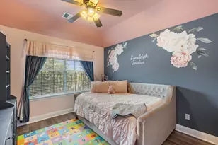 11228 Woodland Hills Trail, Austin, TX 78732 - Photo 27