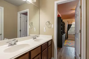 11228 Woodland Hills Trail, Austin, TX 78732 - Photo 25
