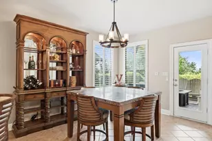 11228 Woodland Hills Trail, Austin, TX 78732 - Photo 13