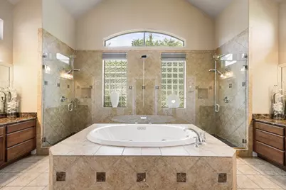 11228 Woodland Hills Trail, Austin, TX 78732 - Photo 17