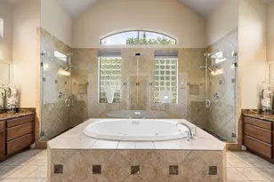 11228 Woodland Hills Trail, Austin, TX 78732 - Photo 17