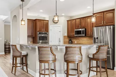 11228 Woodland Hills Trail, Austin, TX 78732 - Photo 5
