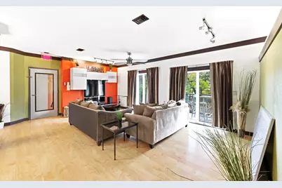 1301 S 1st Street #1 & 2, Austin, TX 78704 - Photo 5