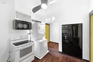 1301 S 1st St, Austin, TX 78704 - Photo 35