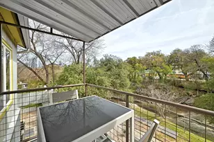 1301 S 1st St, Austin, TX 78704 - Photo 23