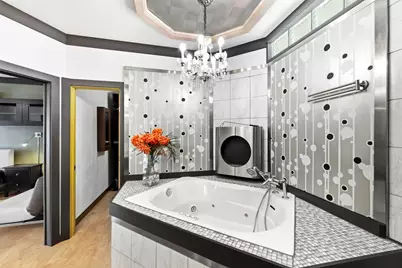 1301 S 1st Street #1 & 2, Austin, TX 78704 - Photo 19