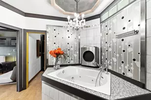 1301 S 1st St, Austin, TX 78704 - Photo 19