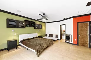 1301 S 1st St, Austin, TX 78704 - Photo 17