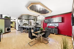 1301 S 1st St, Austin, TX 78704 - Photo 3