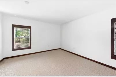 1301 S 1st Street #1 & 2, Austin, TX 78704 - Photo 39