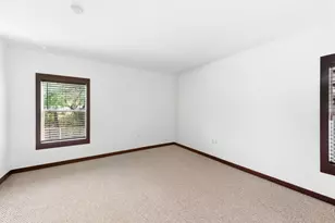 1301 S 1st St, Austin, TX 78704 - Photo 39