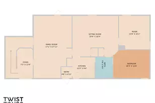 1301 S 1st St, Austin, TX 78704 - Photo 11