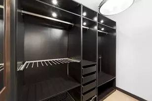 1301 S 1st St, Austin, TX 78704 - Photo 21