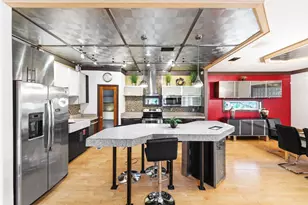 1301 S 1st St, Austin, TX 78704 - Photo 7