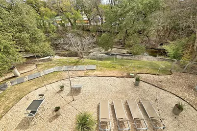 1301 S 1st Street #1 & 2, Austin, TX 78704 - Photo 25