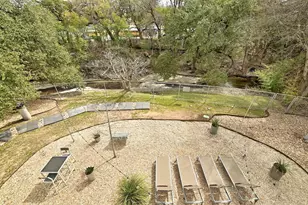 1301 S 1st St, Austin, TX 78704 - Photo 25