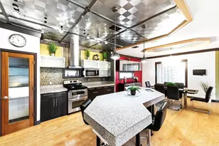 1301 S 1st St, Austin, TX 78704 - Photo 15