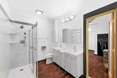 1301 S 1st Street #1 & 2, Austin, TX 78704 - Photo 37