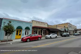 358 San Juan Trl, Bastrop, TX 78602 - Photo 13