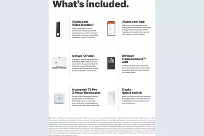 358 San Juan Trail, Bastrop, TX 78602 - Photo 3