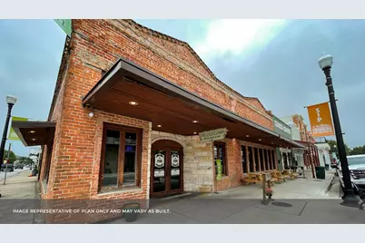 358 San Juan Trail, Bastrop, TX 78602 - Photo 17