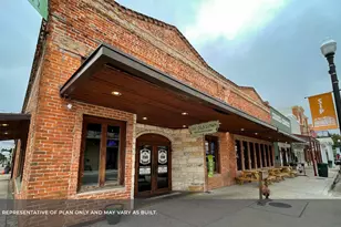 358 San Juan Trl, Bastrop, TX 78602 - Photo 17