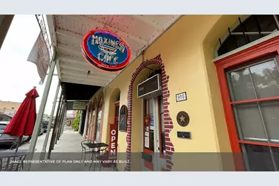 358 San Juan Trail, Bastrop, TX 78602 - Photo 9