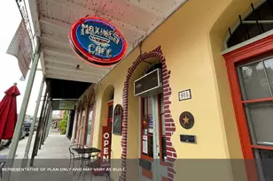 358 San Juan Trl, Bastrop, TX 78602 - Photo 9