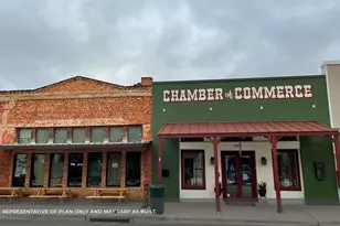 358 San Juan Trl, Bastrop, TX 78602 - Photo 15