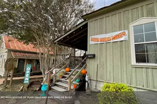 358 San Juan Trl, Bastrop, TX 78602 - Photo 19