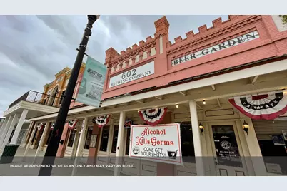 358 San Juan Trail, Bastrop, TX 78602 - Photo 7