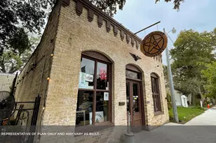 358 San Juan Trl, Bastrop, TX 78602 - Photo 11