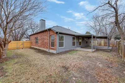 602 Firethorn Lane, Round Rock, TX 78664 - Photo 23