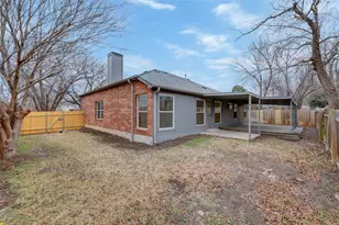 602 Firethorn Ln, Round Rock, TX 78664 - Photo 23