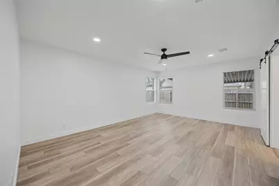 602 Firethorn Lane, Round Rock, TX 78664 - Photo 11