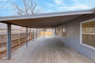 602 Firethorn Ln, Round Rock, TX 78664 - Photo 25