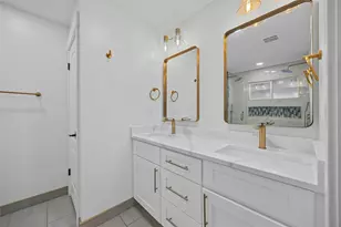 602 Firethorn Ln, Round Rock, TX 78664 - Photo 13