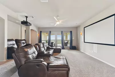 1108 Lakewood Hills Terrace, Austin, TX 78732 - Photo 25