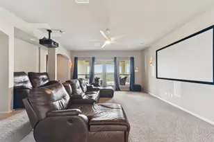 1108 Lakewood Hills Terrace, Austin, TX 78732 - Photo 25