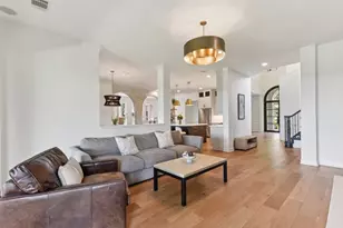 1108 Lakewood Hills Terrace, Austin, TX 78732 - Photo 21