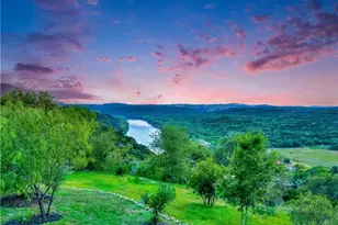 1108 Lakewood Hills Terrace, Austin, TX 78732 - Photo 1