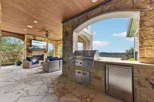 1108 Lakewood Hills Terrace, Austin, TX 78732 - Photo 13