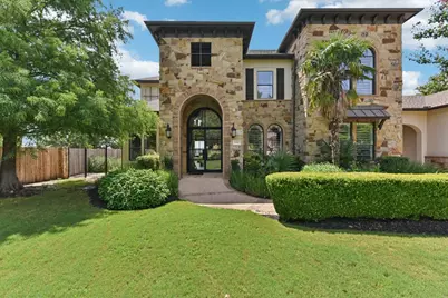 1108 Lakewood Hills Terrace, Austin, TX 78732 - Photo 11