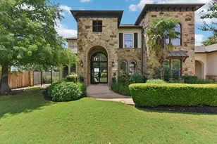 1108 Lakewood Hills Terrace, Austin, TX 78732 - Photo 11