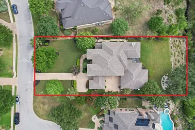 1108 Lakewood Hills Terrace, Austin, TX 78732 - Photo 33